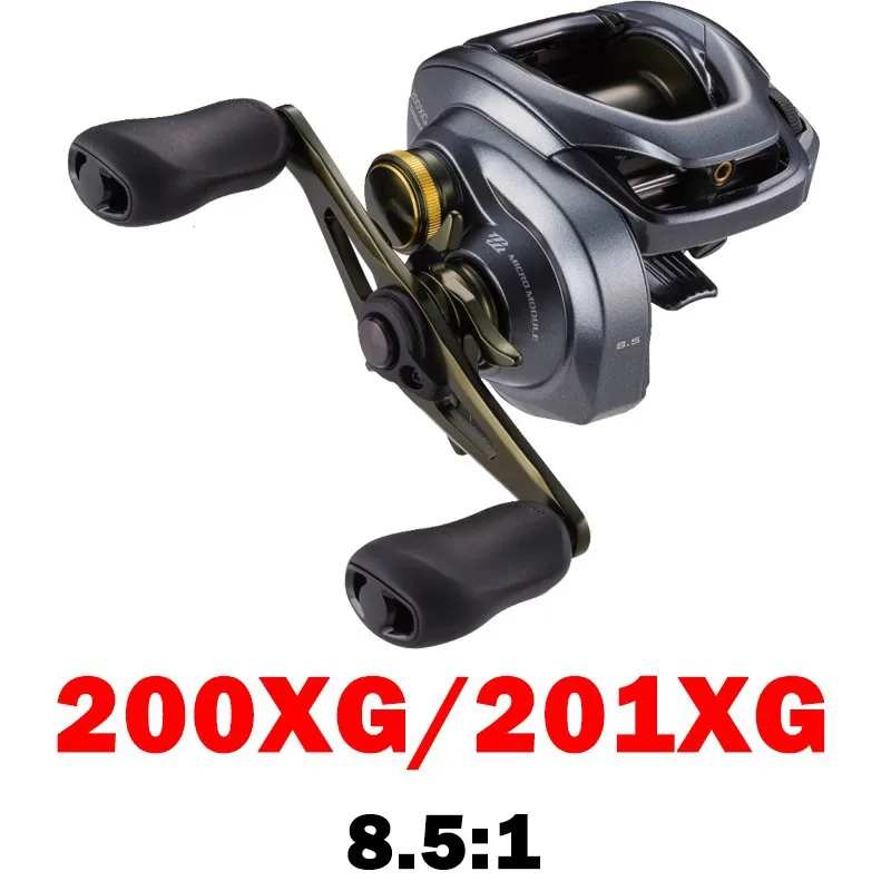 combo canna mulinello spinning Kolpo Combo Pesca Spinning Canna Mulinello e Filo
