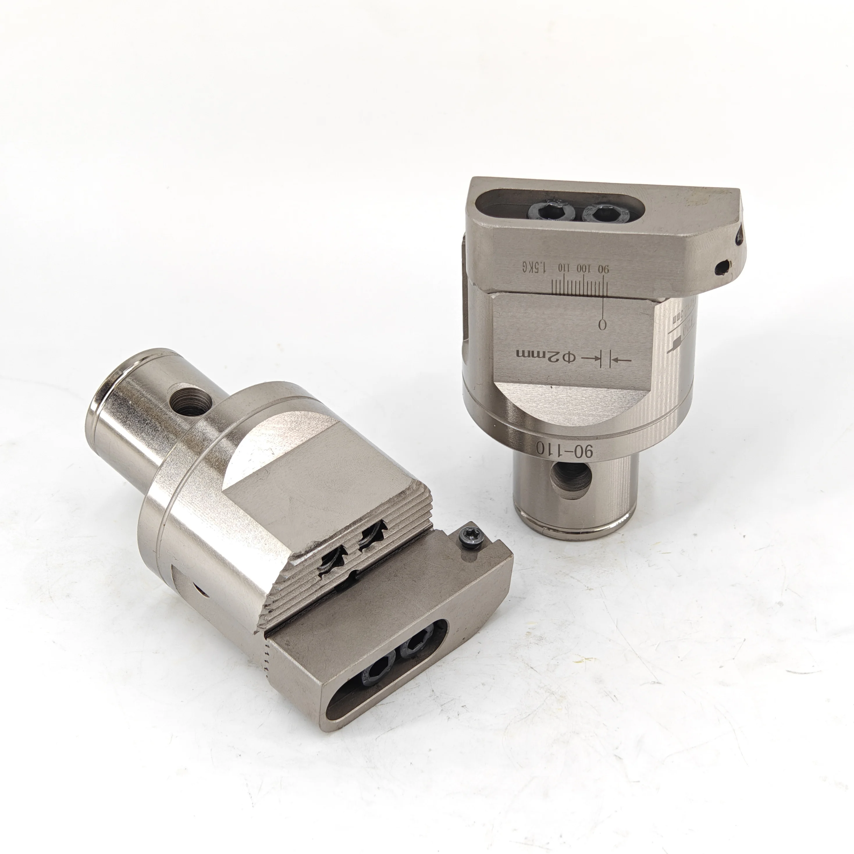 Kci Back Rough Bori… - image