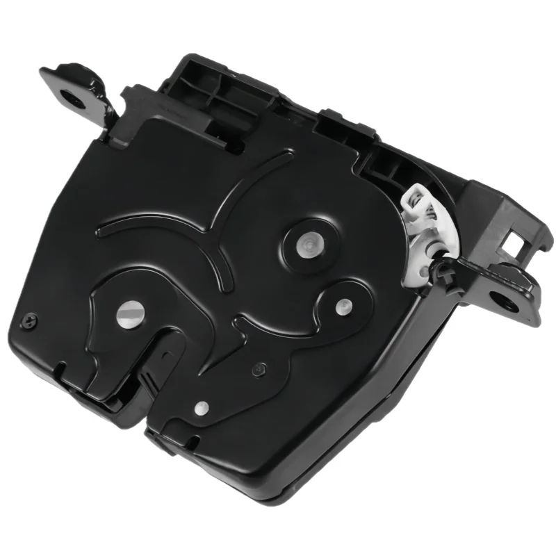 

Car Tailgate Door Lock Actuator Rear Tailgate Latch 51247269543 for BMW 3 5 7 F07 F10 F18 F01 F02 F04