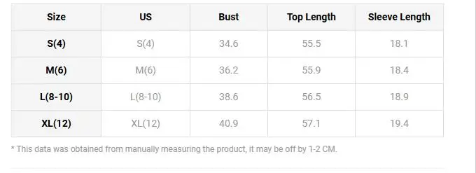 Abiti da donna 2025 Estate nuova stampa geometrica vita scava fuori Boho maxi abito casual mezza manica legato dettaglio abito da vacanza