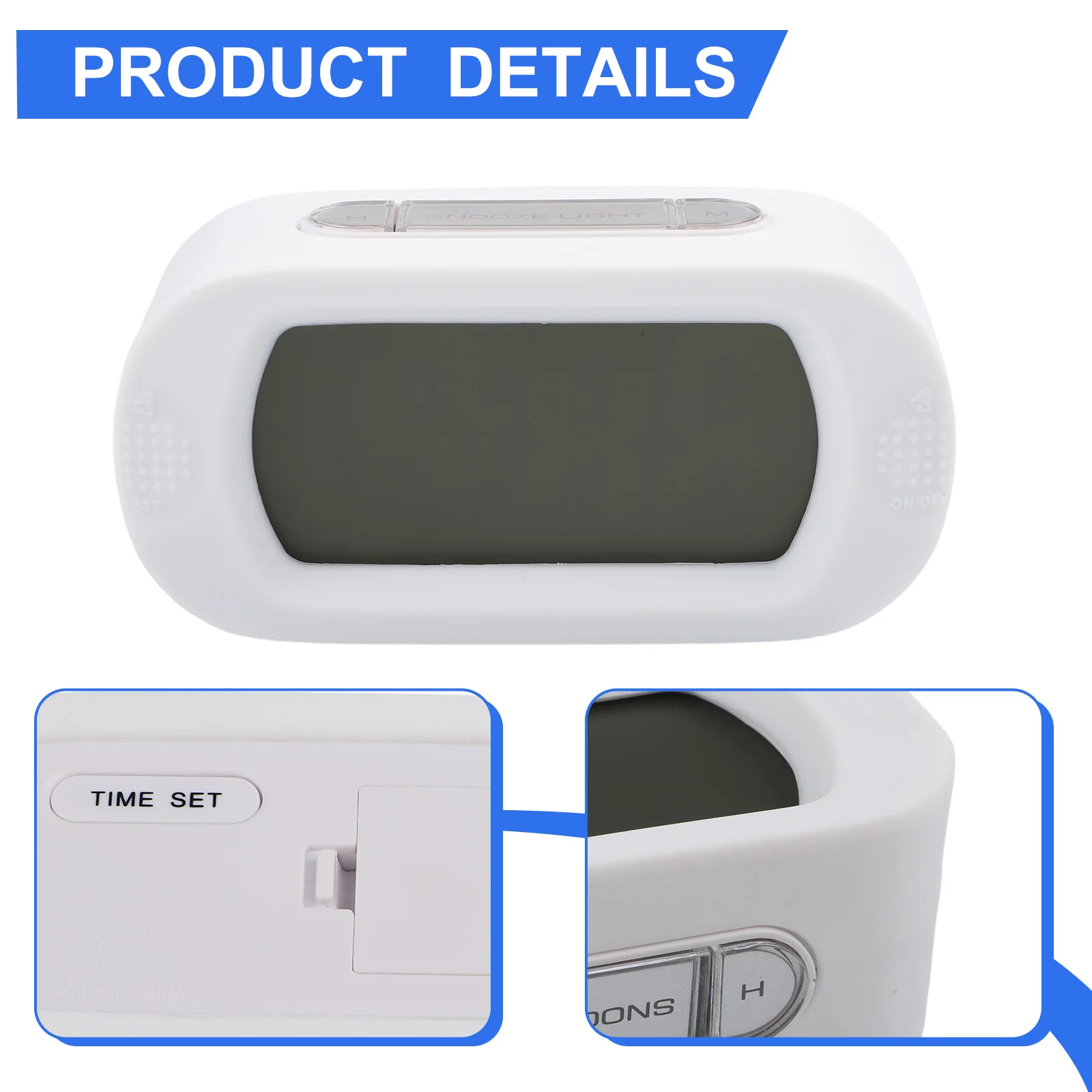 sveglia-digitale-da-viaggio-con-ampio-display-luce-notturna-e-pulsante-snooze-per-un-sveglia-facile-e-affidabile
