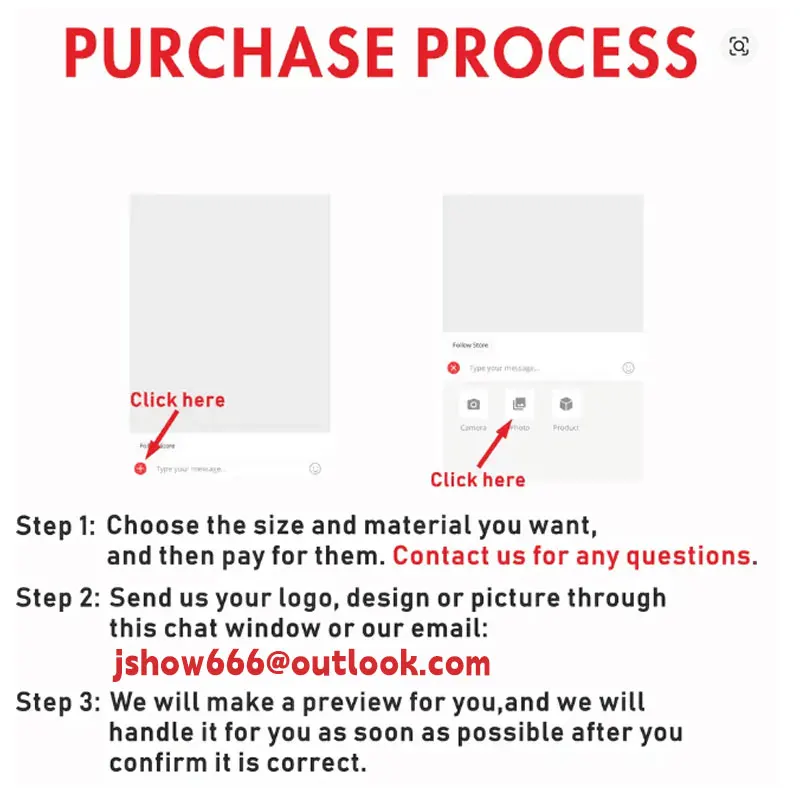 Karty na zamówienie Kartki z podziękowaniami Opakowania na wizytówki dla małych firm Personalizowane logo Zaproszenia ślubne Pocztówki