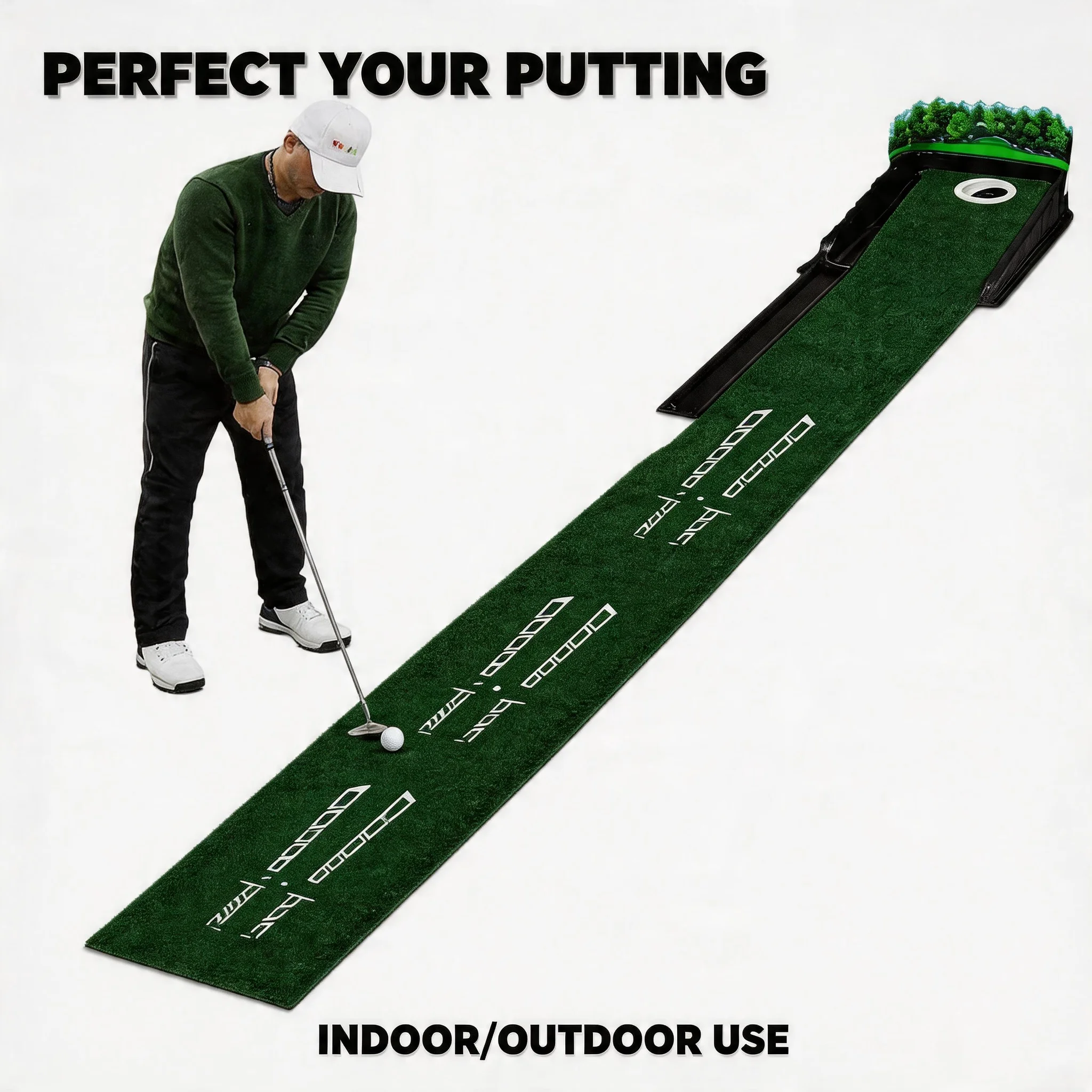 dispositivo-de-practica-de-golf-equipo-de-entrenamiento-de-golf-tapete-de-putting-antideslizante-para-interiores-y-exteriores-juego-de-alfombras-de-terciopelo-regalo-para-golfistas