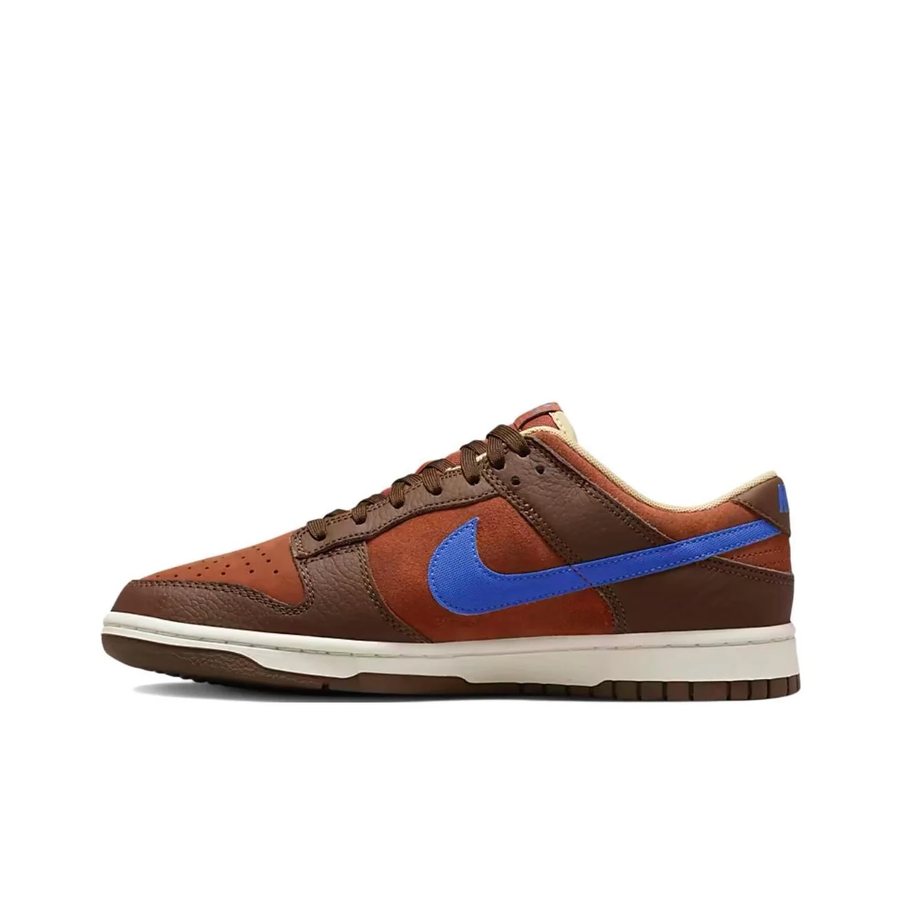 

Nike Dunk Low Premium 'Mars Stone Blue' DR9704-200