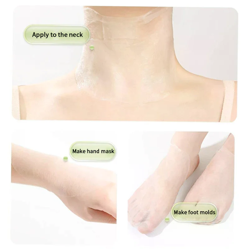 50/100Pcs Disposable Compressed Facial Towel Silk Cotton Coin Wrapped Tissue Mask Skin Care Cleaning Accessory