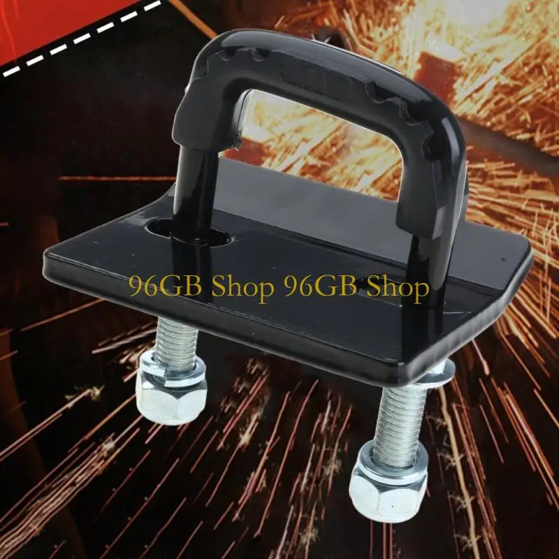 96gb-hitch-stabilizer-suitable-for-cargo-trailers-heavy-duty-clamp-minimizes-movement-of-bike-racks-carriers-towing-journey