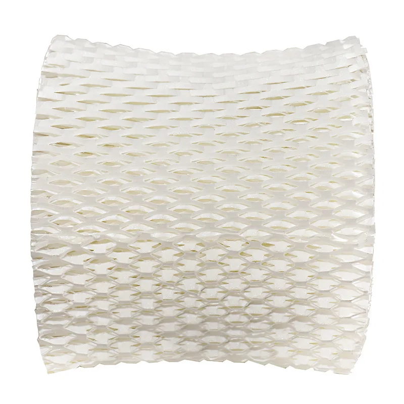 For Philips air humidifier filter HU4706-01/02/03 HU4136 humidifier filter element - view 3