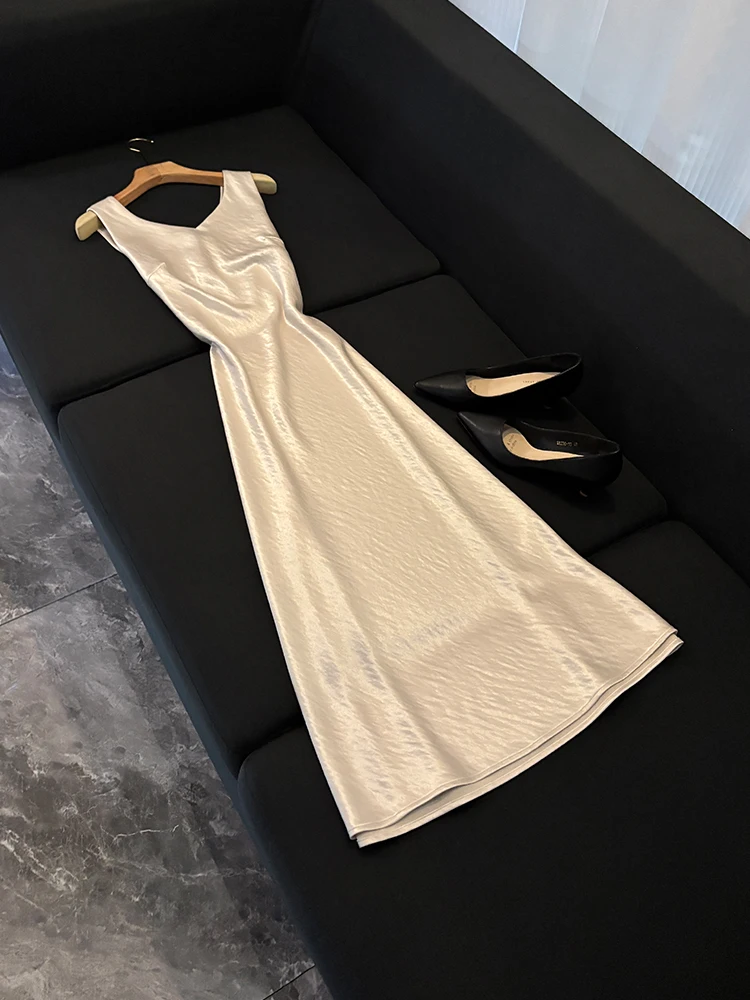 المرأة الخريف الشتاء رقيقة جديدة Sle حجم صغير أناقة خلات الساتان Svel Dr معطف 043HB تخفيف Sle النموذج الأساسي