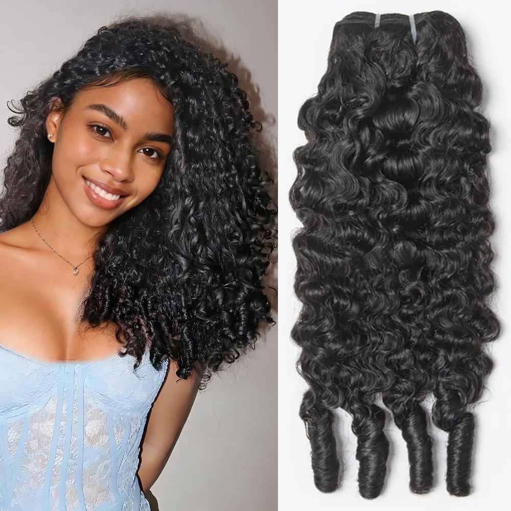extensions-de-cheveux-humains-boucles-birmans-14-16-18-pouces-grade-12a-100-vierges-bresiliennes-non-traitees-avec-pointes-spirales-3c4a