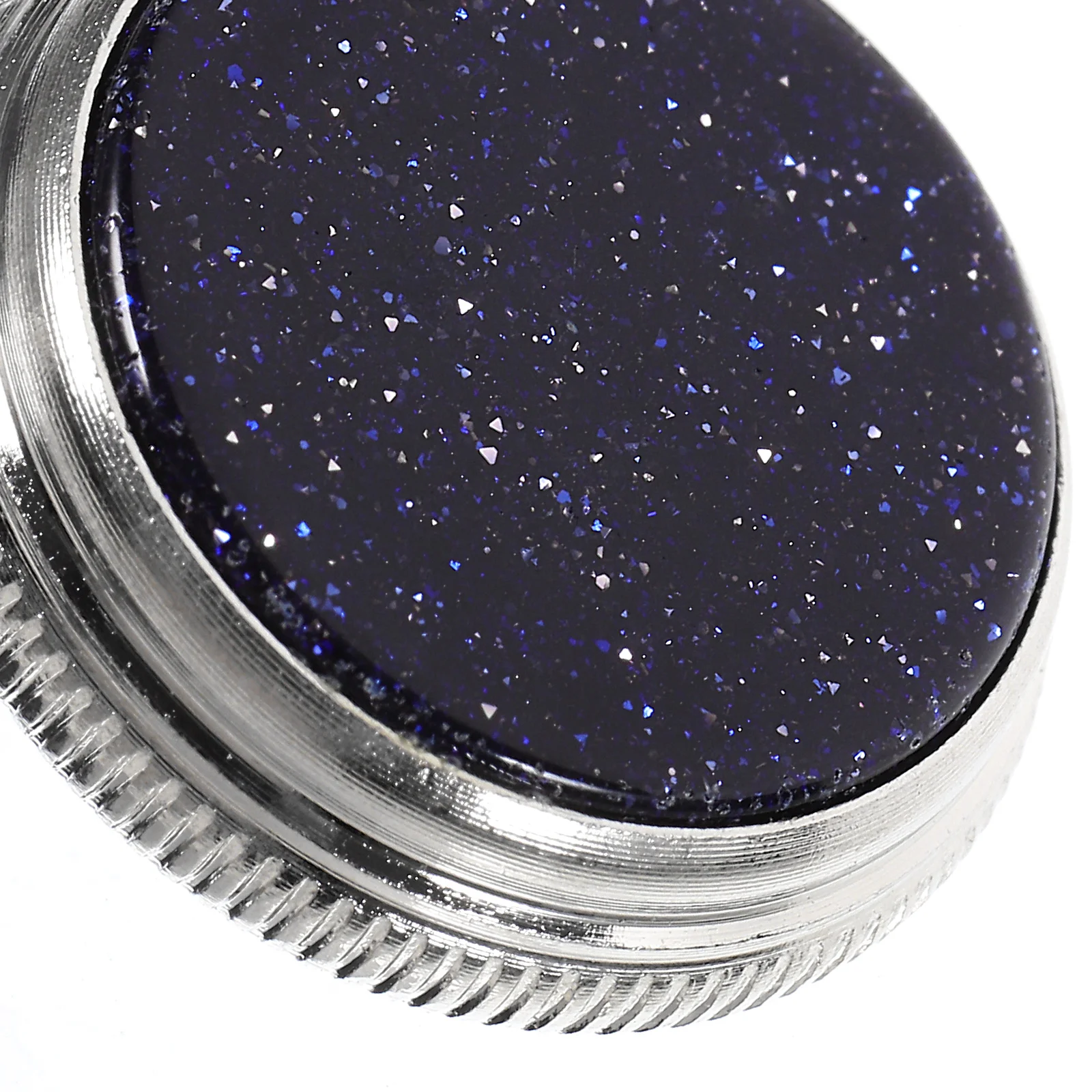 

3Pcs Trumpet Buckle Snap Durable Press Button Musical Instrument Finger Button Replacement Accessories Trumpet Buckle