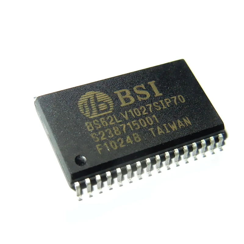 BS62LV1027SIP-55 BS62LV1027SIP70 BS62LV2006SIP55 BS62LV4006SIP55 BS62LV4006SIP-70 CXK581001M-70L CY62128-70SC CY62128BLL-55SXC