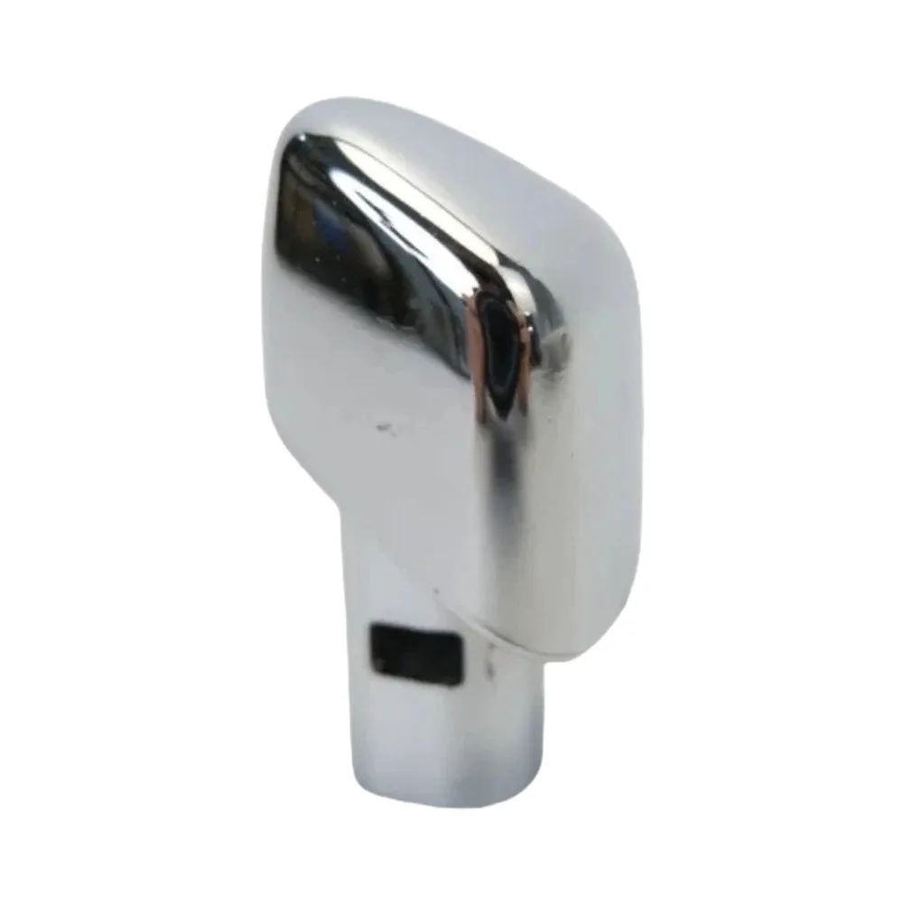 Replacement Handbrake Handle Button Designed for Chevrolet For Aveo 2012 2013 2014 2015 Matches Original Fit and Function