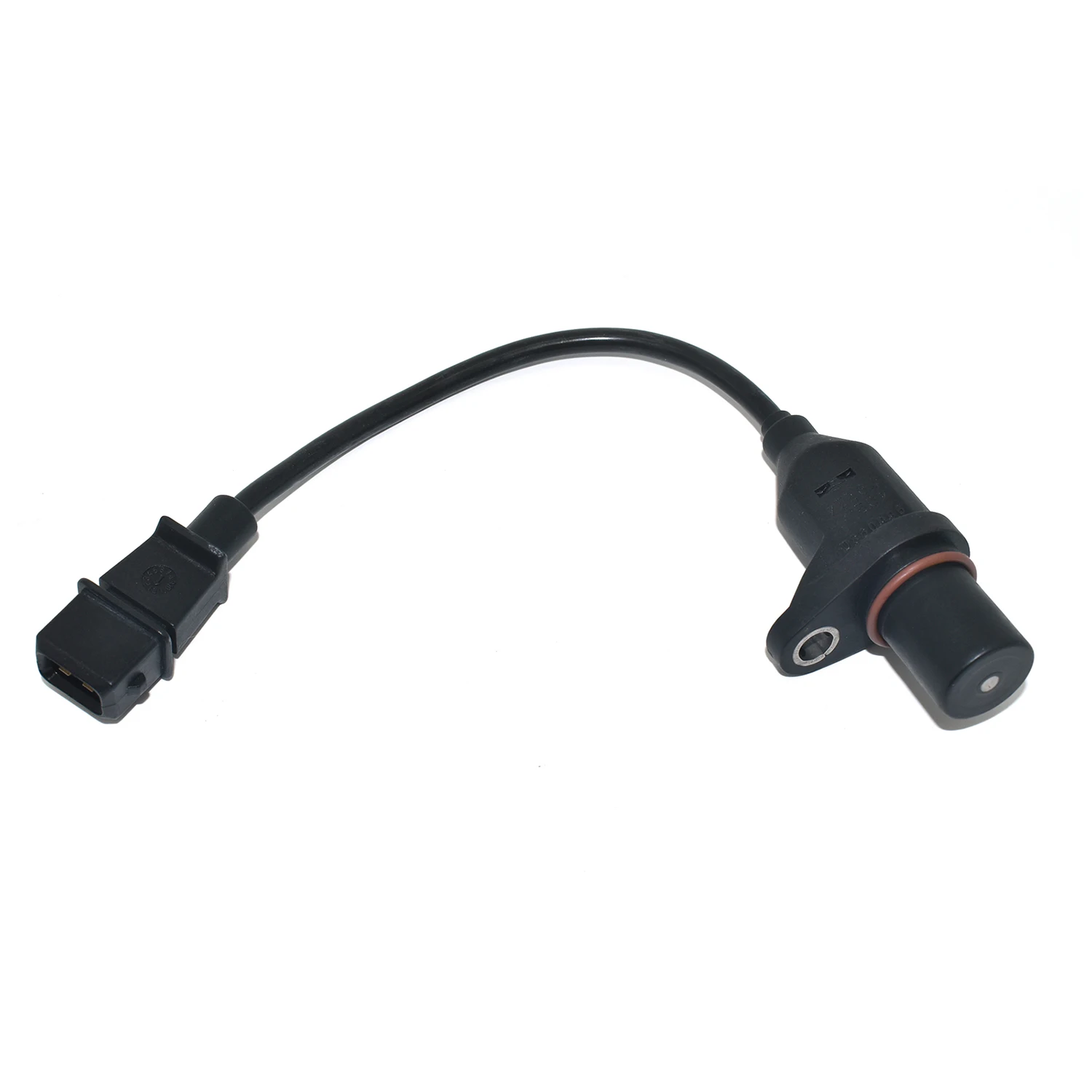 Crankshaft position sensor 39180-26900, Crank Sensor, Engine Timing Sensor, OEM Replacement Auto Part