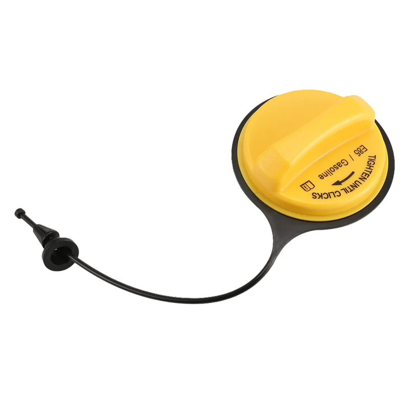 

Superior-Car Gas Petrol Tank Cover Inside Fuel Tank Cap FC-1063 8C2Z-9030-B 8C2Z9030B For Ford E150 E250 E350 2009-2019
