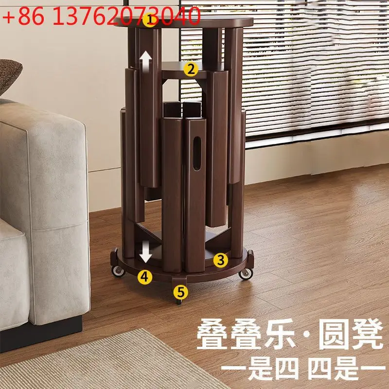 

Табурет можно штабелировать с запасным стулом из чистого массива дерева, усиленным стулом, штабелируемым музыкой.