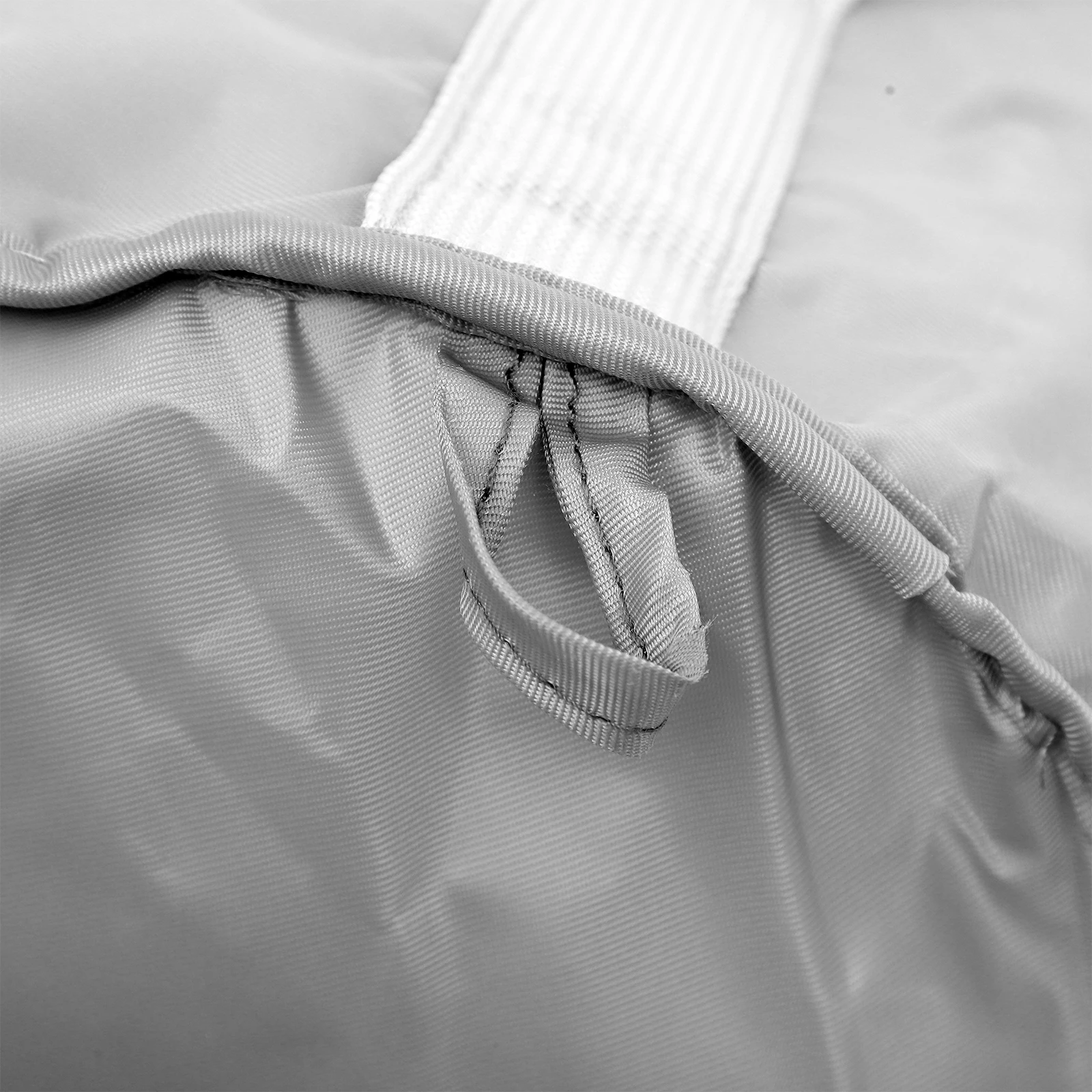 

3Pcs Foot Soaking Bucket Foldable Durable Portable Foot Bath Soak Tub for Camping Fishing Road Trip Outdoor Use