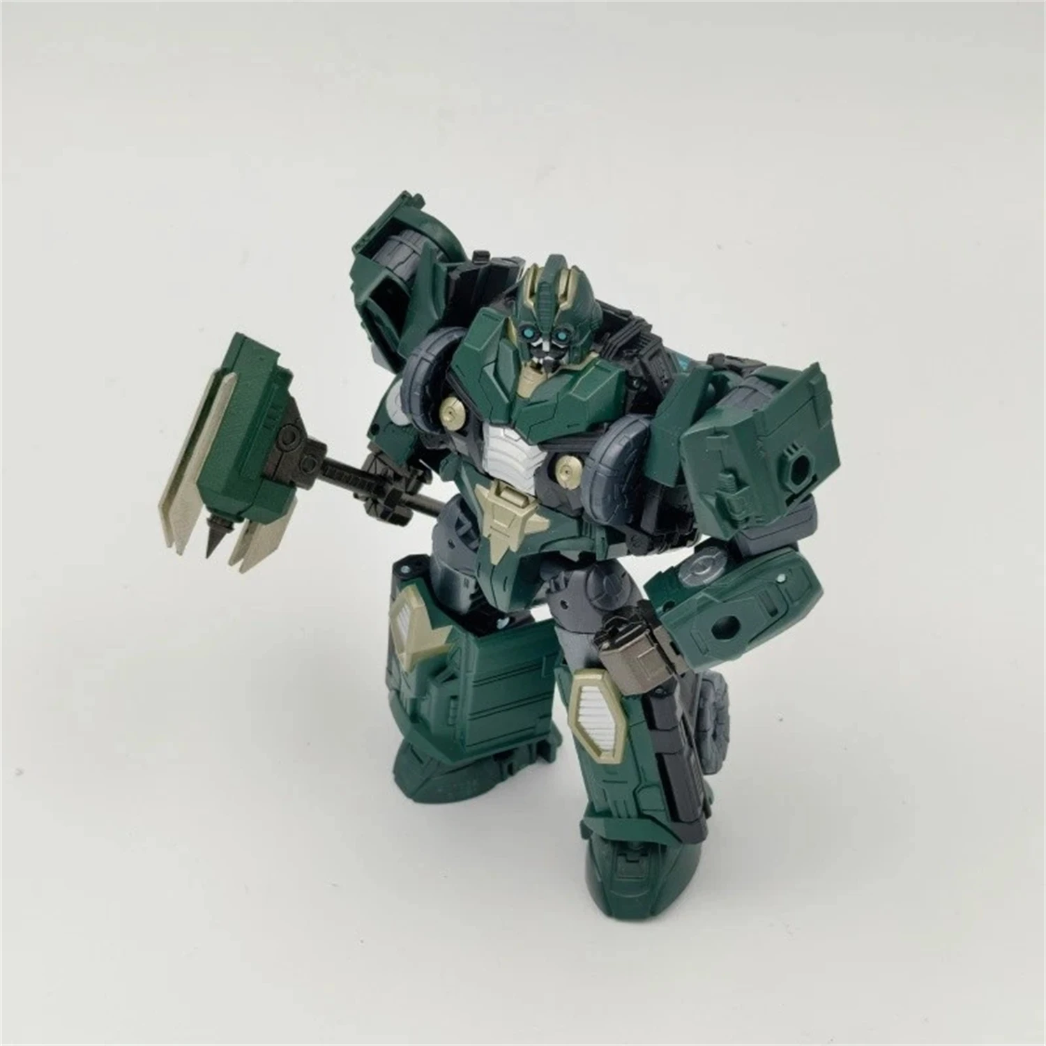 طقم ترقية يدوية لمطرقة زجاجية للنبيذ ثلاثية الأبعاد لملحقات عمر الأحياء الأولية