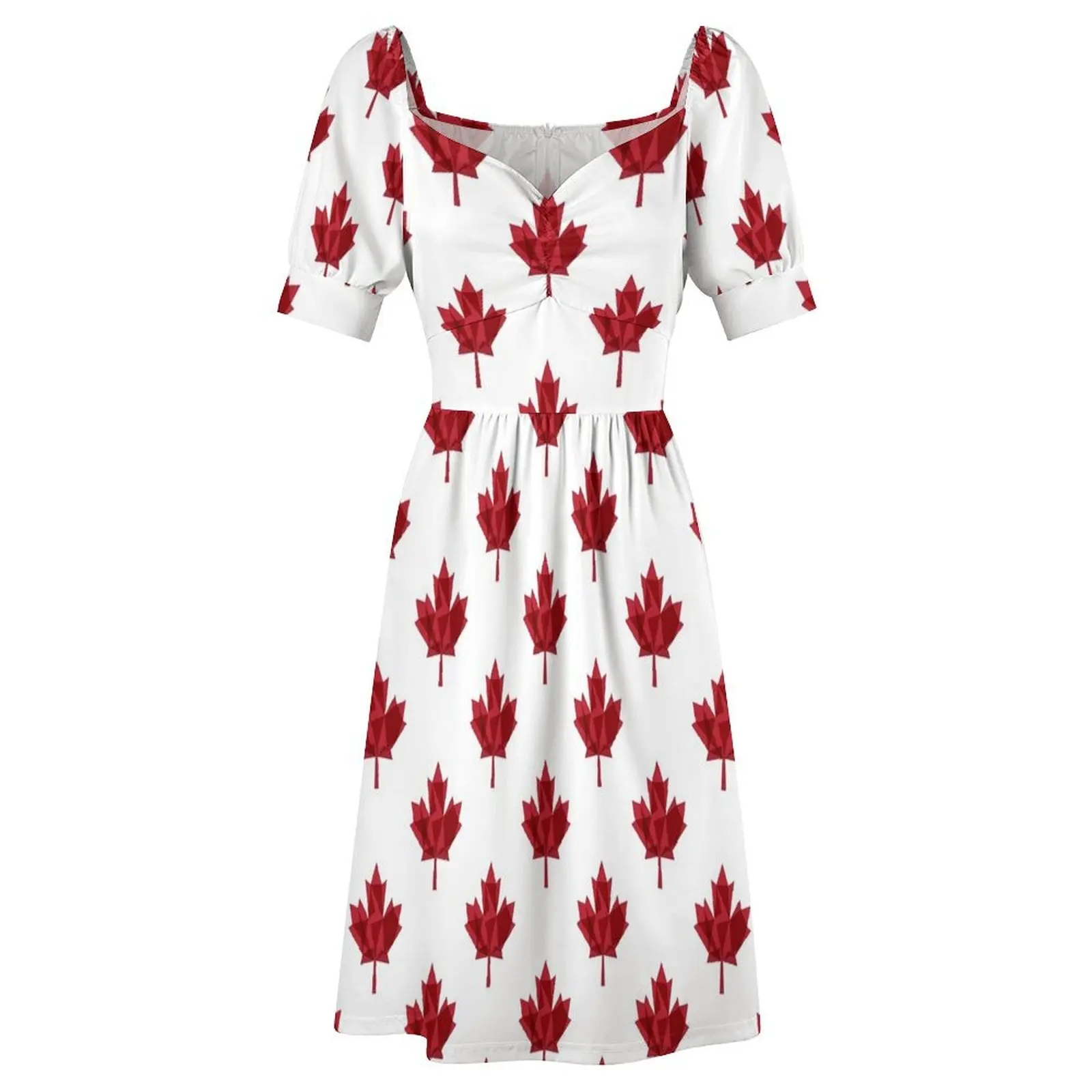 Elegante vestido de gola solta feminino, Vestidos de aniversário sexy, Vestido de baile feminino, Canadá 2024