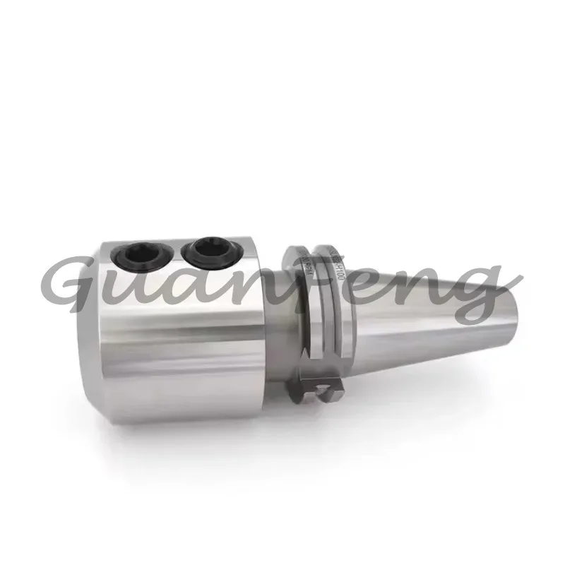 For CAT40 DCAT40 SLN1 1/4 Side Lock End Mill Holder, CAT SLN Welded End Mill Holder