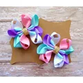 Octopus Bow12