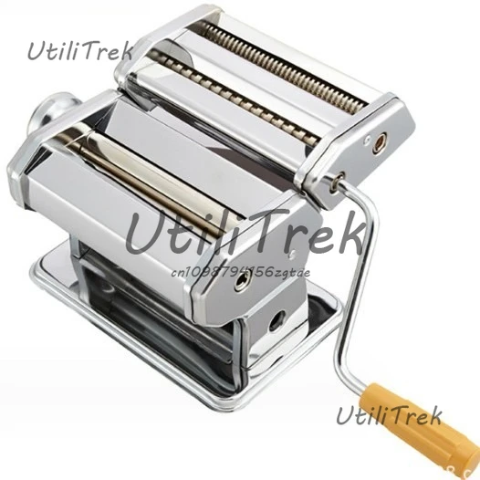 

Лапша Бытовая ручная лапша с полным встряхиванием Маленькая электрическая машина и машина