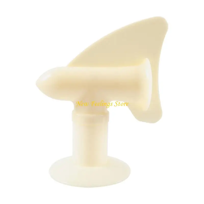 المعسكر الدوار المقاوم للطقس الذي يحمل غطاء فتحة تهوية الخزان وغطاء فتحة تهوية السباكة وتوافق الأنابيب العالمي #2