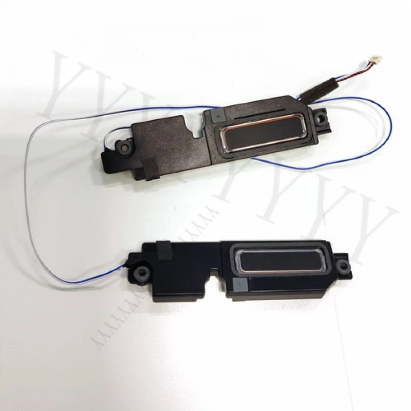 

Y + 5SB1D97327 5SB1D97328 Новый комплект внутреннего динамика L + R для ThinkPad Z16 Gen 1 Gen 2