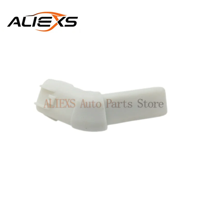 Brake Fluid Level Sensor 68002155AA for Dodge Grand Caravan 2008-2020 2016 2017 2018 2019 - view 5
