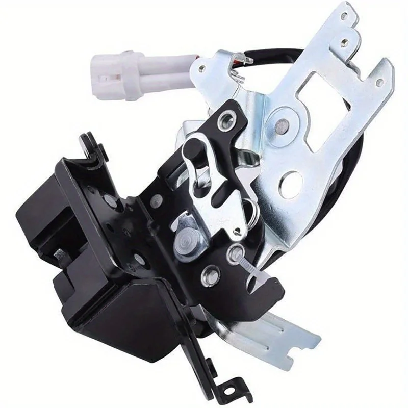 مشغل الباب الخلفي/الباب الخلفي 931-861 (64680-0C010) لسيارة تويوتا سيكويا 2001-2007