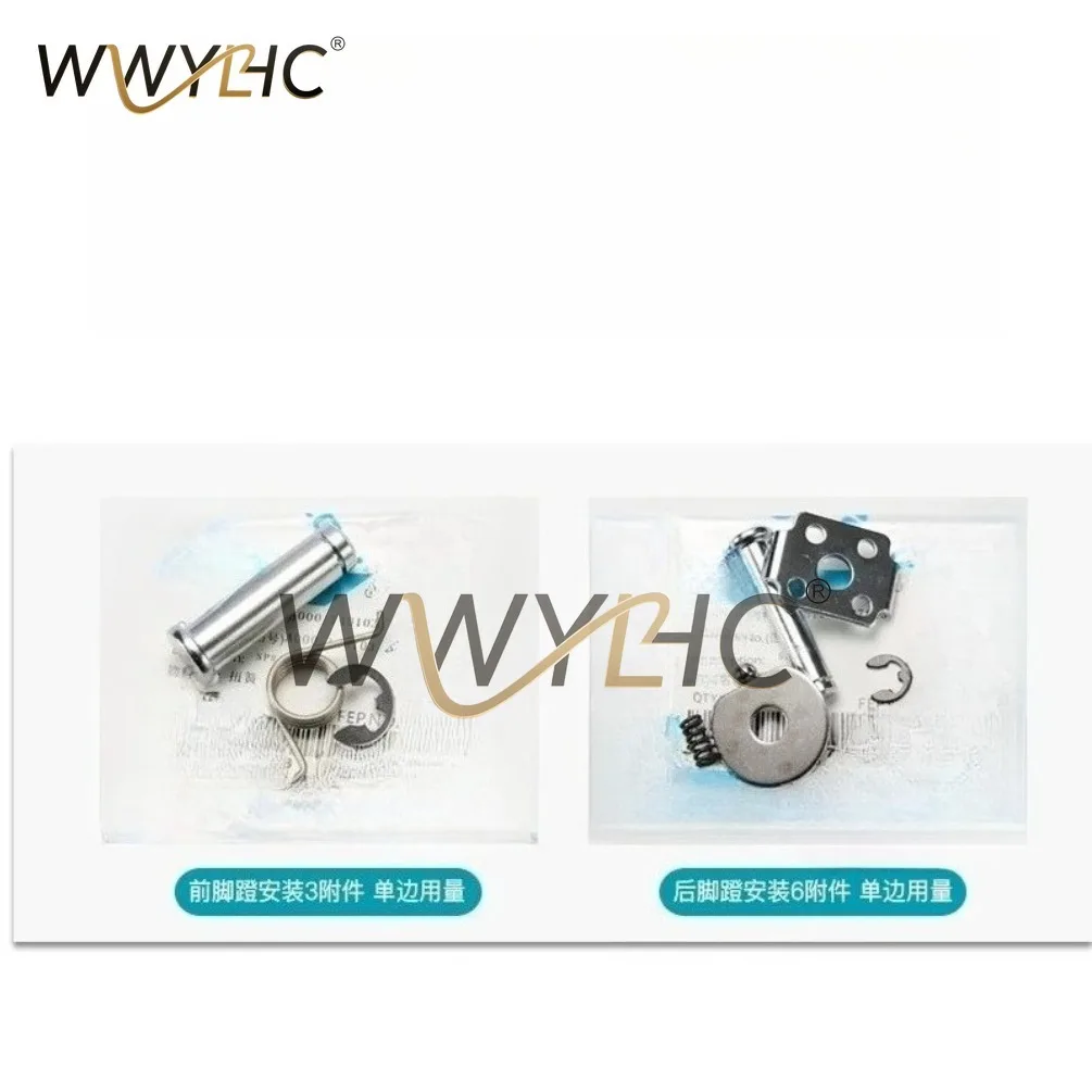 pedaleiras-dianteiras-e-traseiras-esquerda-e-direita-para-motocicleta-250-6-250sr-my22-cf250-6-cf250sr-sr250