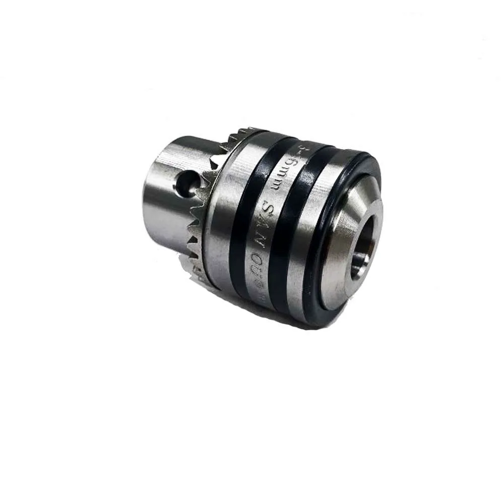 Imagem -02 - Morse Tapper Shank Drill Chuck Arbor Torno Cnc Drill Machine Mt1 Mt2 Mt3 Mt4 B10 B12 B16 B18 66 110 1-13 3-16 520
