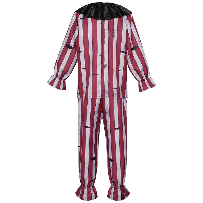 MalçO Cosplay Anime… - image