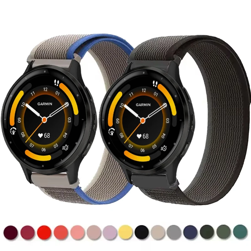 20Mm 22Mm Easy Fit …