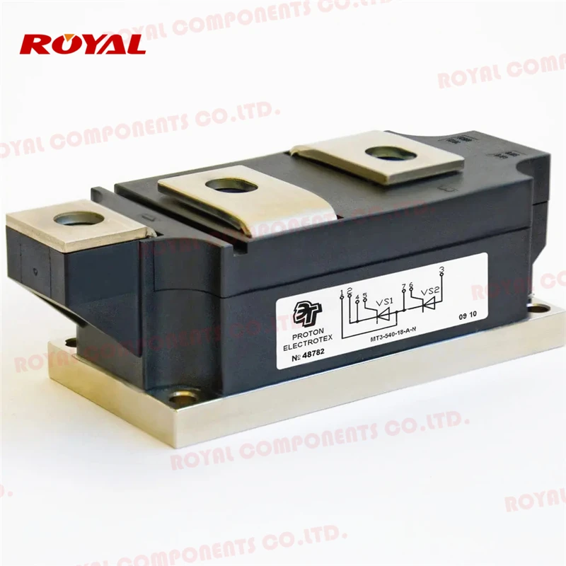 MT400-25-417F2 MT400-36-408F3 MTC350-18-415F3 MT3-250-24-C1-Y2 MT3-540-18-A2-Y2 MT3-540-16-A2-N MT3-540-18-A-N 3ADC340099P0001