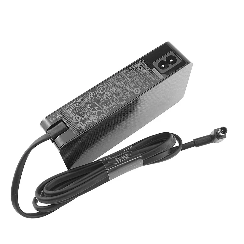 Original A7819_KDY 19V 4.19A 78W BN44-00888A A7819-KDY AC DC Adapter For SAMSUNG Monitor Power Supply Charger BN44-00888A