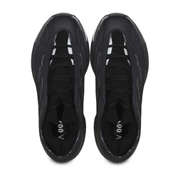 New couple casual sports shoes for men, versatile, trendy, low top shoes for women