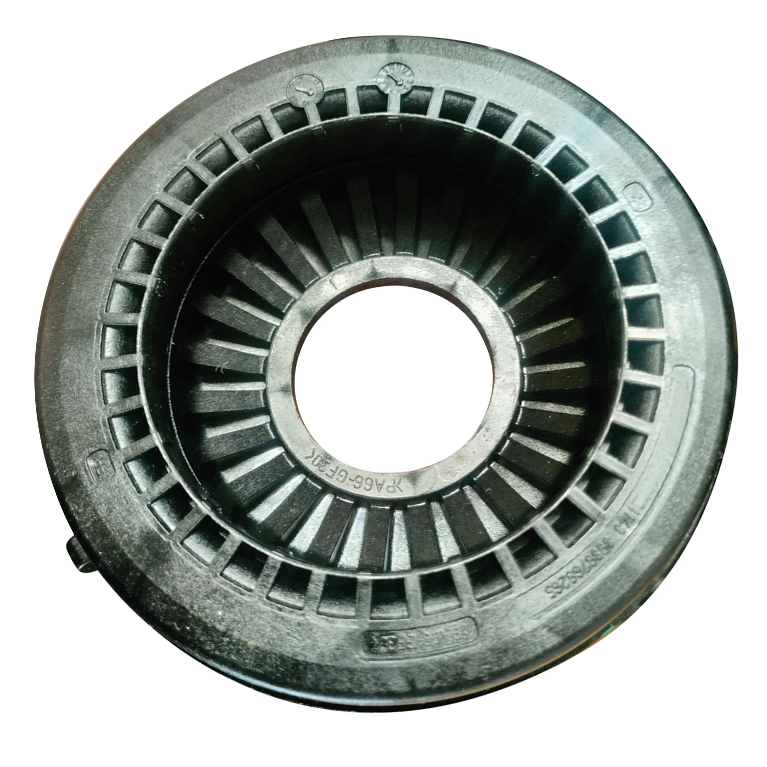 Soporte de amortiguador delantero para Ford Focus c-max Mazda 3 Volvo S40 II Focus USA 32221148 30841 31681448 2084212 1250820