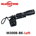 L M300B BK