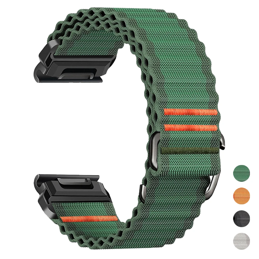 Quickfit 26Mm 22Mm … - image