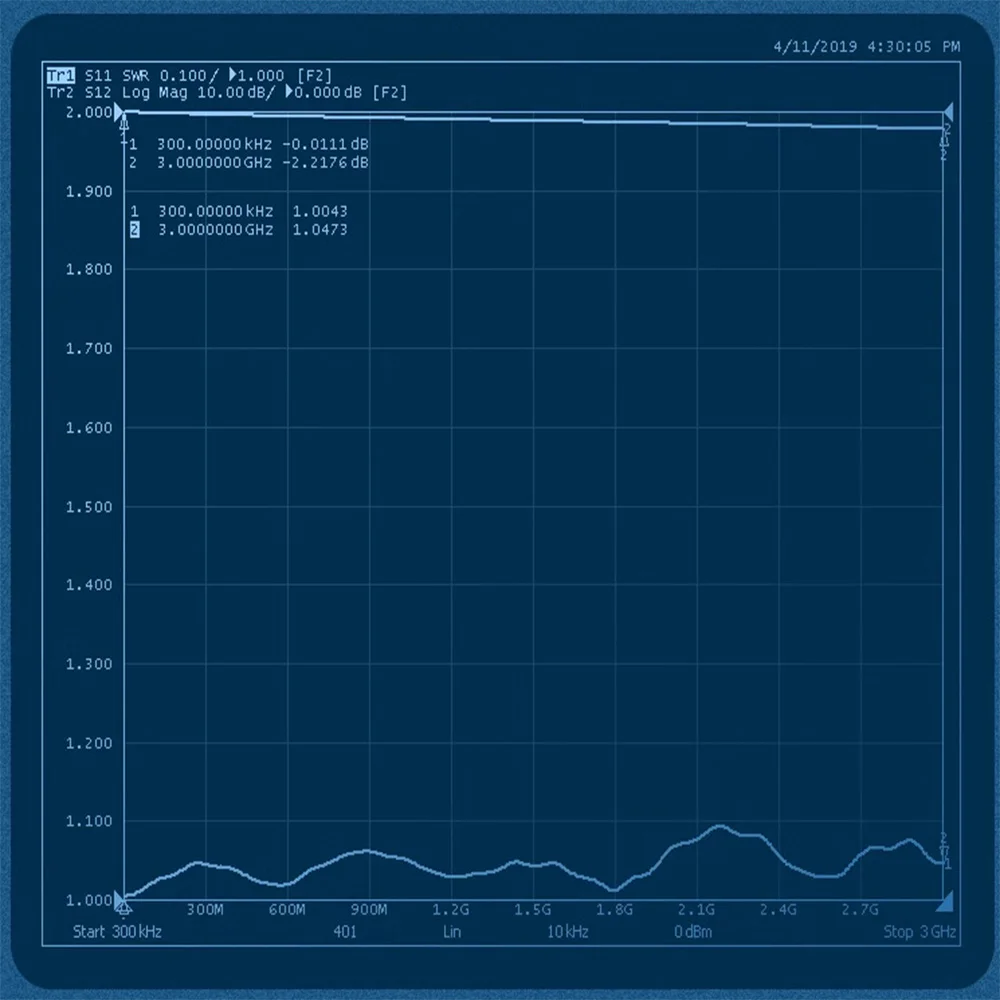 3G 4G مفتاح الصحافة المخفف 2 واط 5 واط SMA N نوع RF إشارة قابل للتعديل RF المخفف المتغير 30dB 60dB 90dB خطوة المخفف 50 أوم