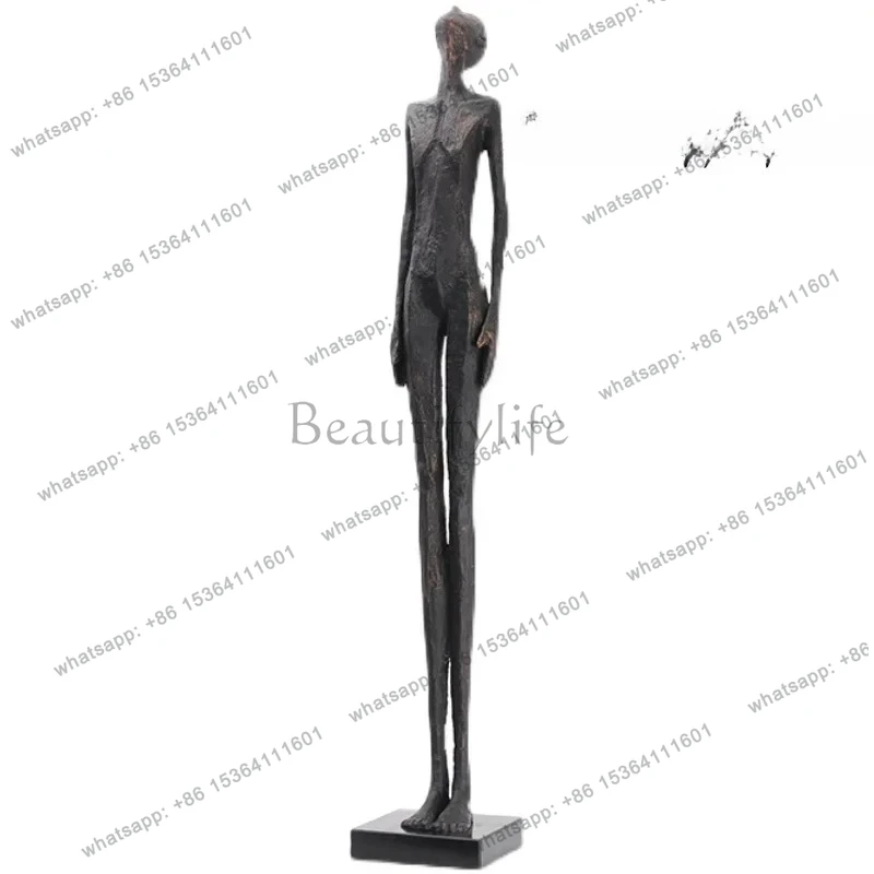 Fggrandi Ornamenti …