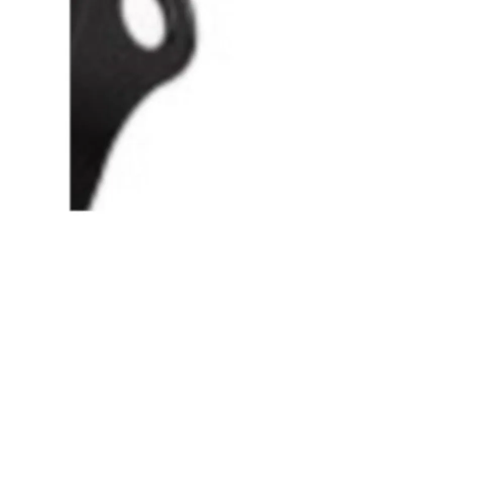 

FOR SUZUKI GSXR125 150 GSXR 125 GSX-R 125 2017-2023 2024 Motorcycle Accessories Windproof Windshield Wind Deflector Windscreen