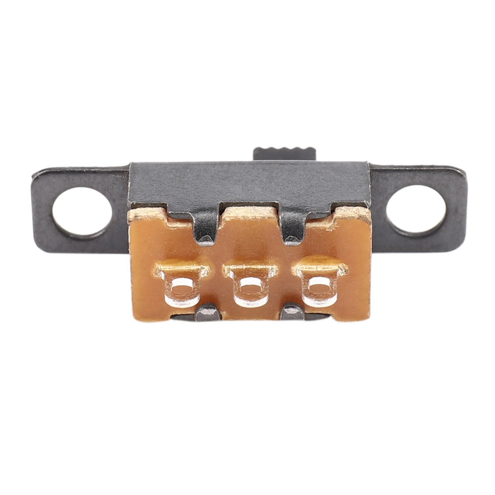 DELAM-2X para Wltoys K969 K979 K989 K999 P929 P939 1:28 chasis de fibra de carbono mejorado carcasa inferior de coche