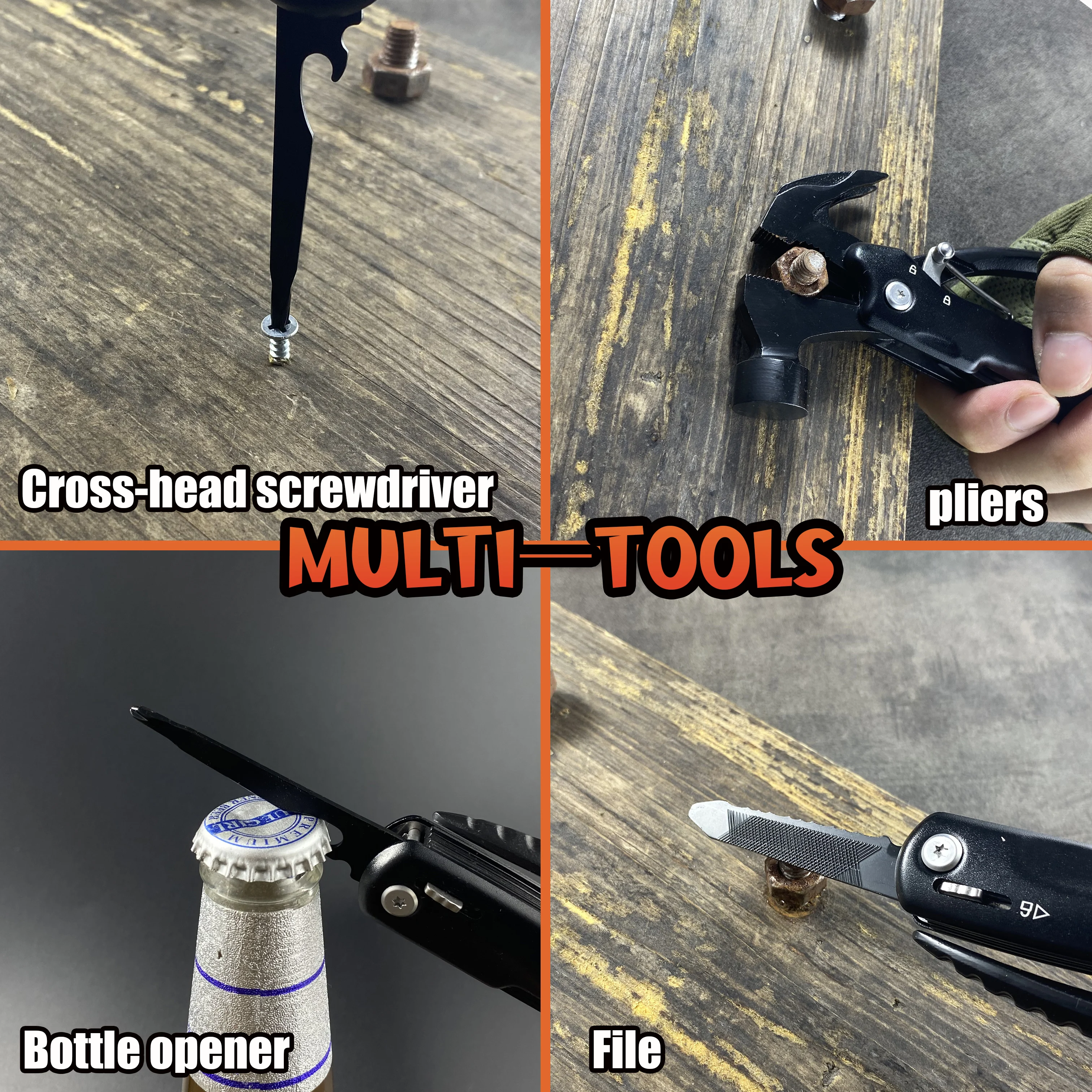 Thumbnail 3 - #46 New Hammers Arrivals