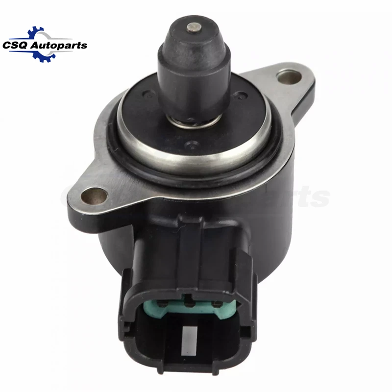 23781-4M500 Idle Air Control Valve IACV For Nissan Almera N16 237814M500