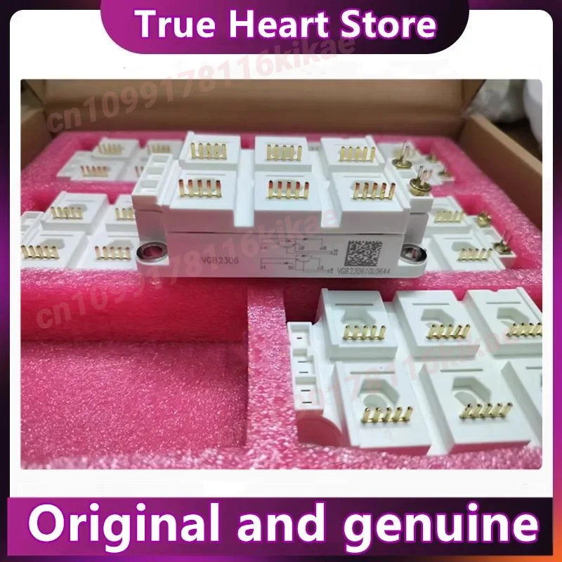 SKM200GHA123DKL SKM200GAH123DKL SKM200GAH126DKL SKM200GAH123DKLT SKM200GAH126DKLT SKM200GAH123DKLD Modulo IGBT