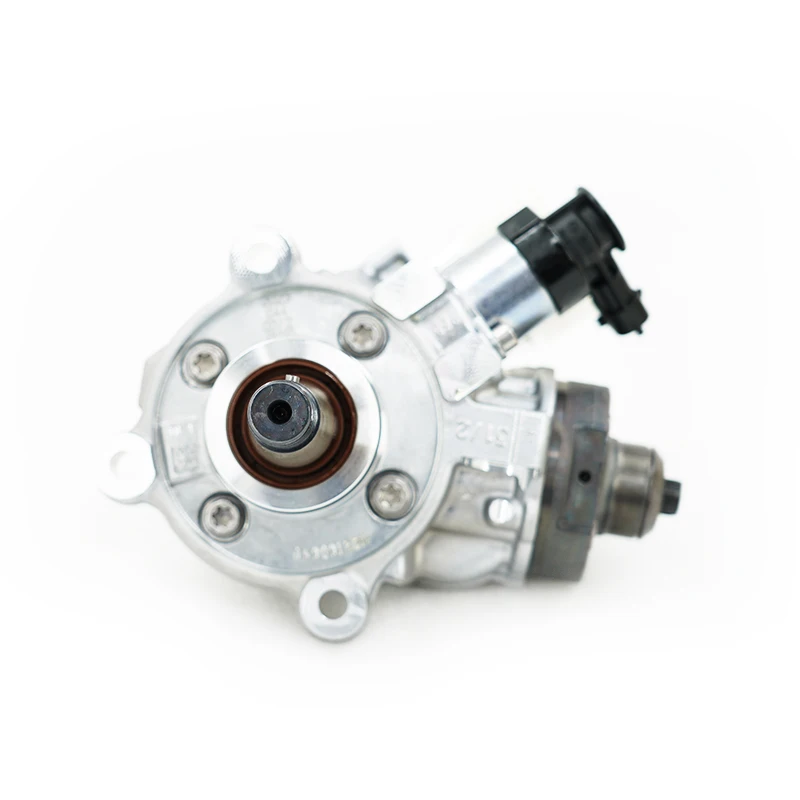 1042300FE010 High Pressure Fuel Pump JAC Sunray Shuailing HFC4DA1 2.8L diesel Engine Parts 0445020530/0445020532