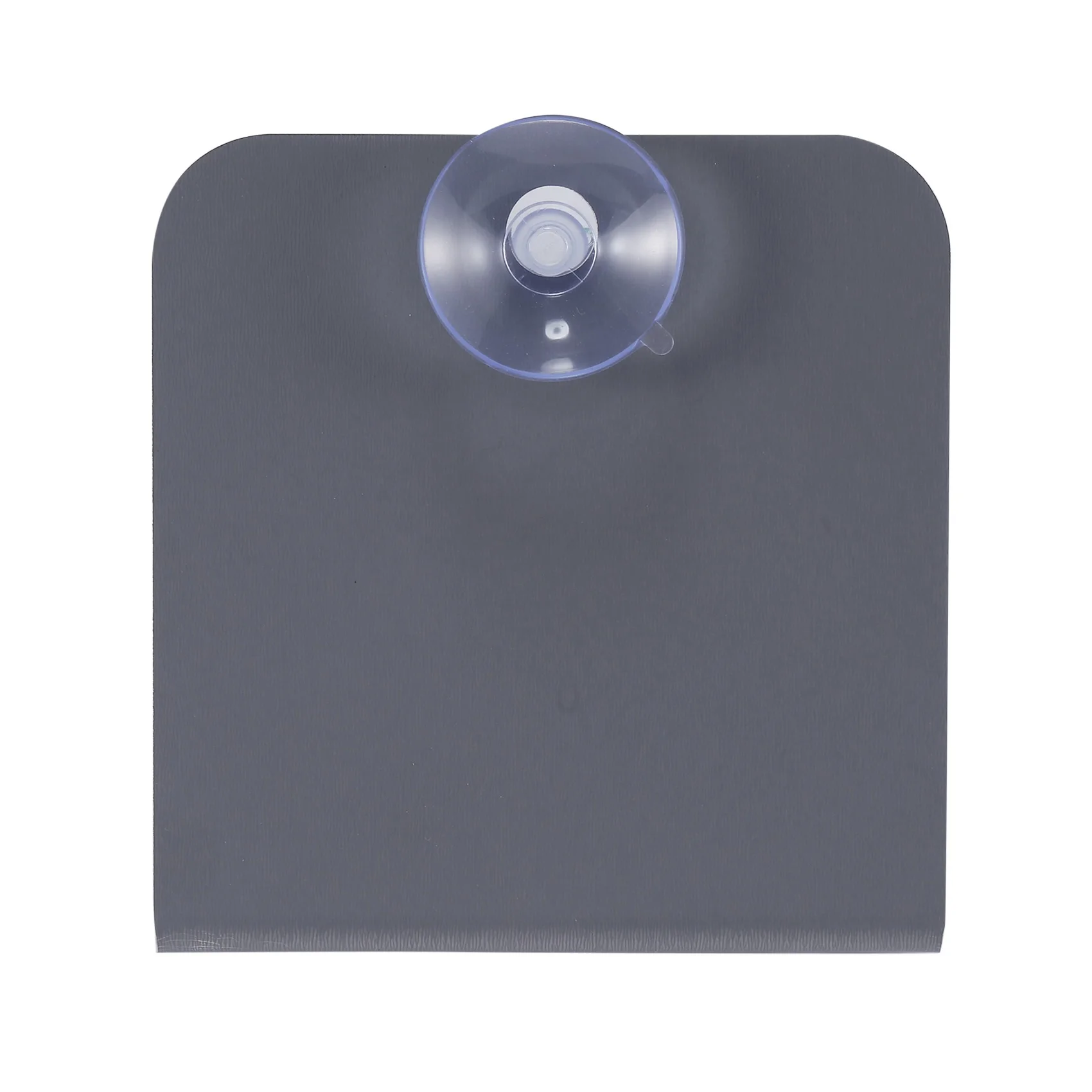 CHFL Anti-Fog Shower Mirror, Fogless Bathroom Shaving Mirror