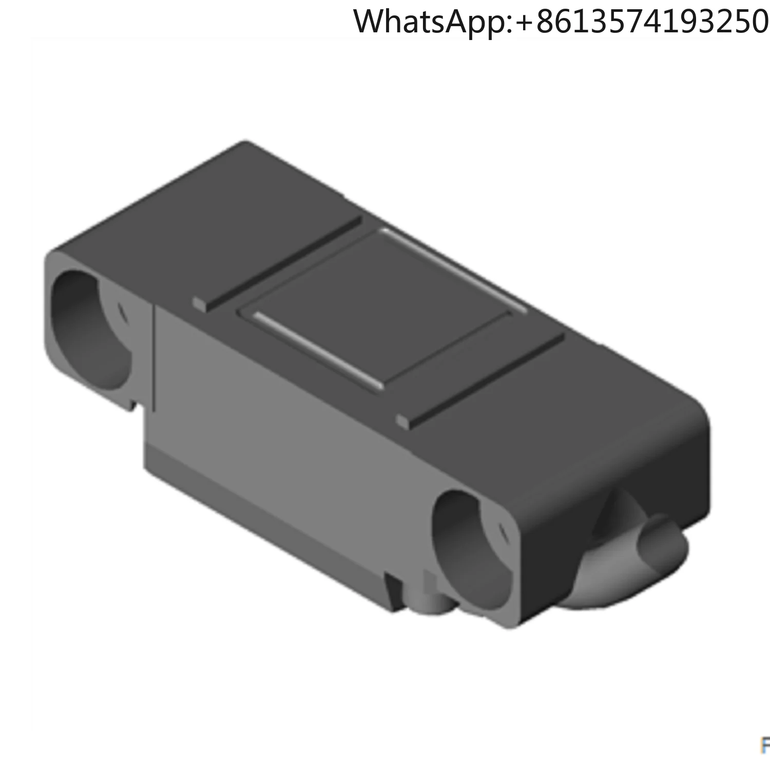 

PWM20 PWM21 1200635-51 658110 1223097-01IP Энкодер Мультимедийный видеокодер высокой четкости Поддержка прямой трансляции 1223093