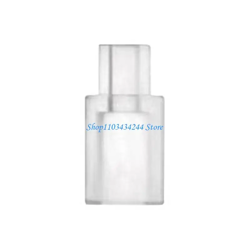 

G2TC Connector Connectore Accessessesure Accessories Universal Tubing Adapter разъем